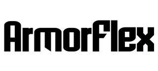 ARMORFLEX trademark