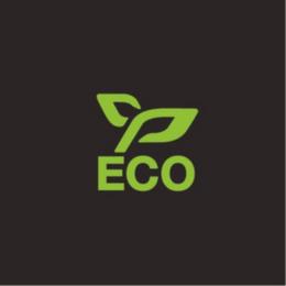 ECO trademark