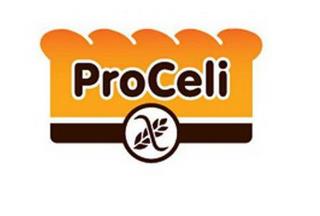 PROCELI trademark