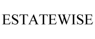 ESTATEWISE trademark