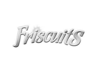 FRISCUITS trademark