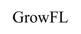 GROWFL trademark