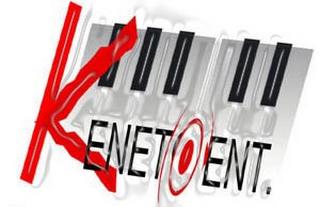 KENETO ENT. trademark