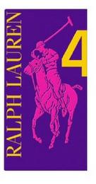 RALPH LAUREN 4 trademark