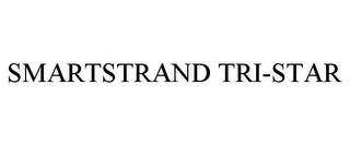 SMARTSTRAND TRI-STAR trademark