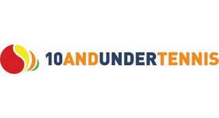 10ANDUNDERTENNIS trademark