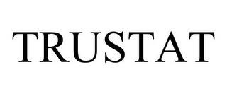 TRUSTAT trademark