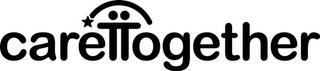 CARETTOGETHER trademark