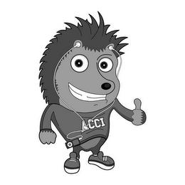 ACCI trademark