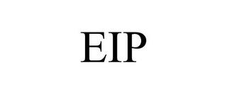 EIP trademark