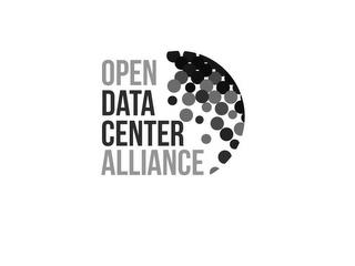 OPEN DATA CENTER ALLIANCE trademark