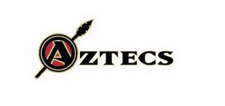 AZTECS trademark