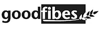 GOODFIBES trademark