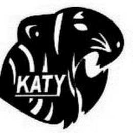 KATY trademark