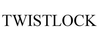 TWISTLOCK trademark