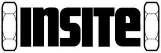 INSITE trademark