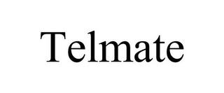 TELMATE trademark