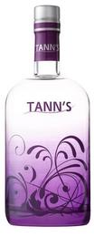 TANN'S TANN'S trademark