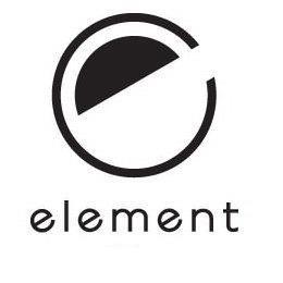 ELEMENT trademark