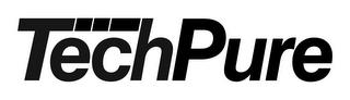 TECHPURE trademark