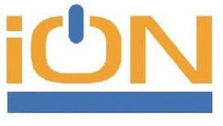 ION trademark