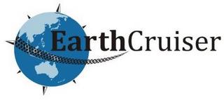 EARTHCRUISER trademark