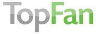 TOPFAN trademark