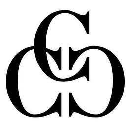 CCC trademark