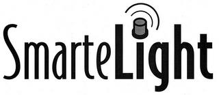 SMARTELIGHT trademark