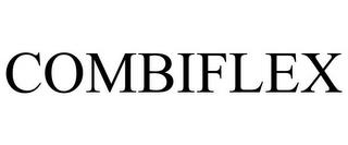 COMBIFLEX trademark