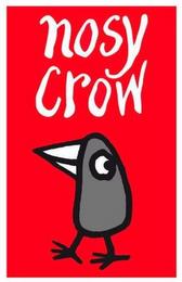 NOSY CROW trademark