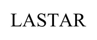 LASTAR trademark