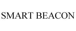 SMART BEACON trademark