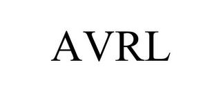 AVRL trademark