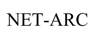 NET-ARC trademark