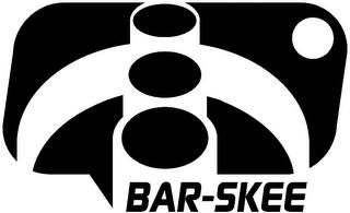 BAR-SKEE trademark