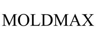 MOLDMAX trademark