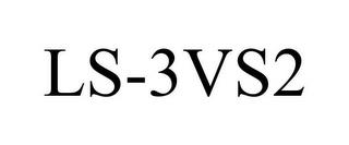 LS-3VS2 trademark