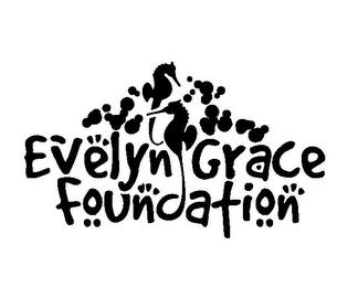 EVELYN GRACE FOUNDATION trademark