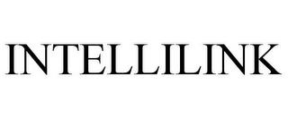 INTELLILINK trademark