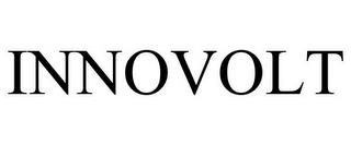 INNOVOLT trademark