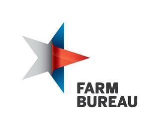 FARM BUREAU trademark