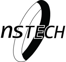 NSTECH trademark