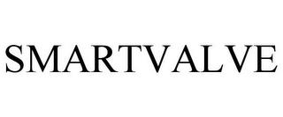 SMARTVALVE trademark