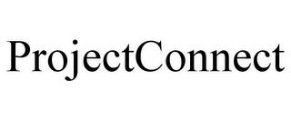 PROJECTCONNECT trademark