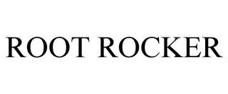 ROOT ROCKER trademark