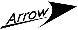 ARROW trademark