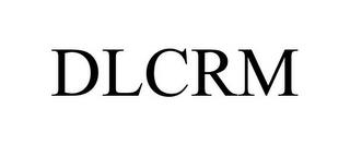 DLCRM trademark