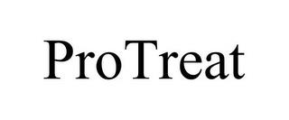 PROTREAT trademark