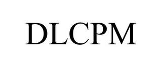 DLCPM trademark